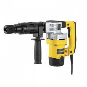 Máy đục bê tông Stanley STHM5KHV