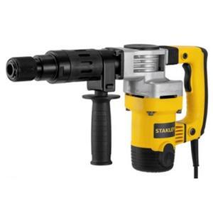 Máy đục bê tông Stanley STHM5KHV