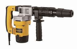 Máy đục bê tông Stanley STHM5KH