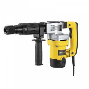 Máy đục bê tông Stanley STHM5KHV