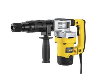 Máy đục bê tông Stanley STHM5KHV