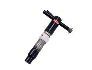 Máy đục bê tông Toku TCB-300