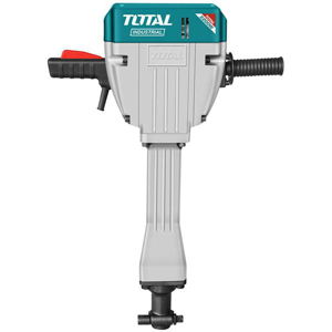 Máy đục bê tông Total TH220502 2200W