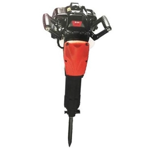 Máy đục bê tông xăng 2 thì Ken E2850