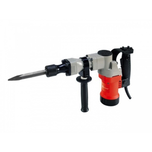 Máy đục bê tông Yamasu YMS-0810