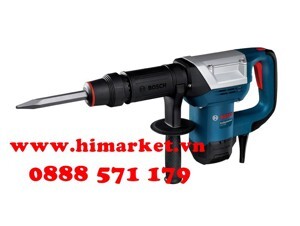 Máy đục Bosch GSH-338