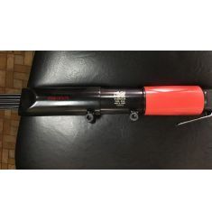 Máy đục hơi Yunica YNS-25A