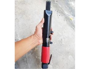 Máy đục hơi Yunica YNS-25A