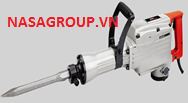 Máy đục Kyntec KT06