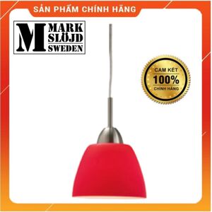 Máy đục lỗ Trio 938 - 2 lỗ, 100 tờ