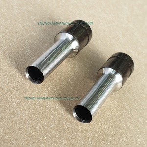 Máy đục lỗ Trio 953 - 3 lỗ, 150 tờ