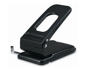 Máy đục lỗ Trio 9670