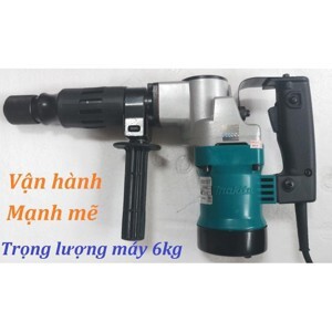 Máy đục Makita MH0810