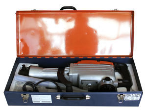 Máy đục Oshima MD-1650-45