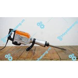 Máy đục Oshima MD-1650-48