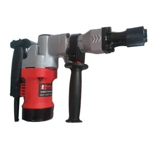 Máy đục Panda PD-0810 (1280w)
