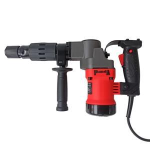 Máy đục Panda PD-0810 (1280w)