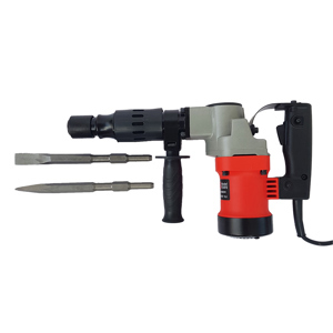 Máy đục Panda PD-0810 (1280w)