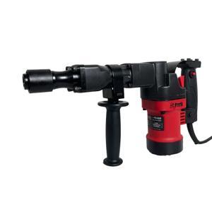 Máy đục Panda PD-0820 - 1380W