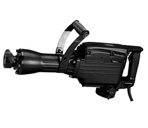 Máy đục phá bê tông Amax AM65