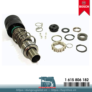 Máy đục bê tông Bosch GSH 3E (GSH 3 E)