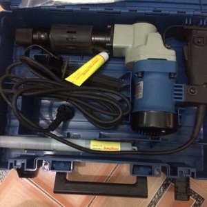 Máy đục phá DongCheng DZG 6 (DZG6)