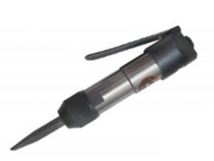 Máy đục rỉ hơi Yunica Yf-01