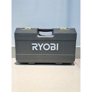 Máy đục Ryobi EBJ900RG