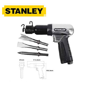 Máy đục Stanley 78-339