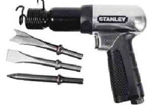 Máy đục Stanley 78-339