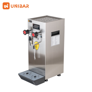 Máy đun nước áp suất cao Unibar UB-2500