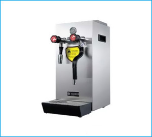 Máy đun nước áp suất cao YUBANN YB-Z200