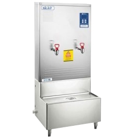 Máy đun nước nóng Hải Âu NHA 140 (NHA140)
