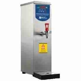 Máy đun nước nóng Hải Âu NHA 30 (NHA30)