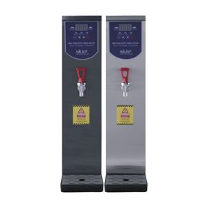 Máy đun nước nóng Hải Âu NHA 30 (NHA30)
