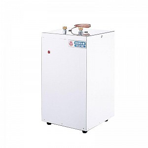 Máy đun nước nóng Haohsing HM-528 - 4L