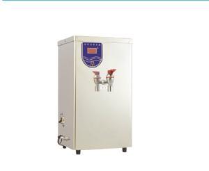Máy đun nước nóng tự động Haohsing HS-10L