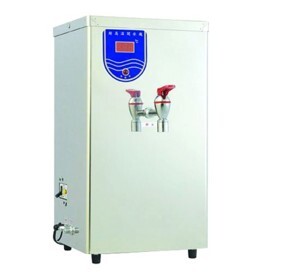 Máy đun nước nóng tự động Haohsing HS-10L