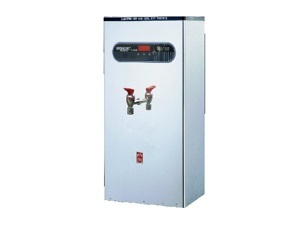 Máy đun nước nóng tự động Haohsing HS-6L