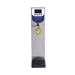 Máy đun nước nóng Yubann YB-K30L (10L)