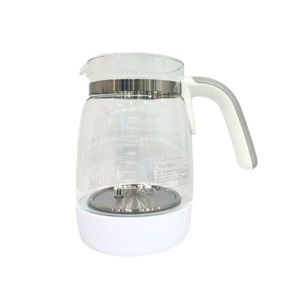 Máy đun và hâm nước pha sữa điện từ Fatz FB3569TK