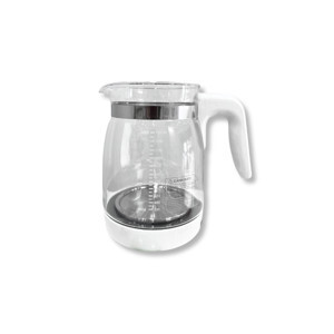Máy đun và hâm nước pha sữa Fatzbaby QUICK 12 (FB3503HB)