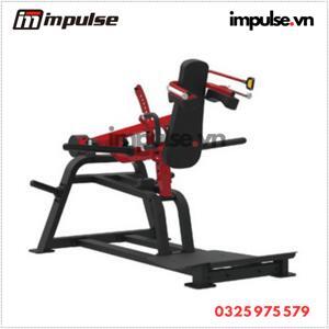 Máy đứng gánh vai Impulse SL7034