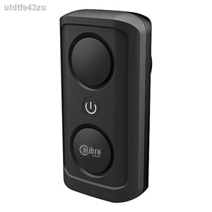 Máy đuổi chuột thông minh MC-F1902