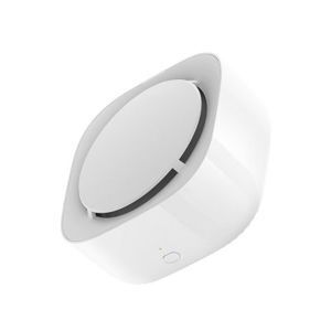 Máy đuổi muỗi Xiaomi Mijia WX07ZM