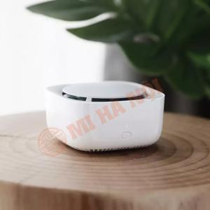 Máy đuổi muỗi Xiaomi Mijia WX07ZM