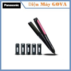 Máy duỗi tóc Panasonic EH-HV52-K645