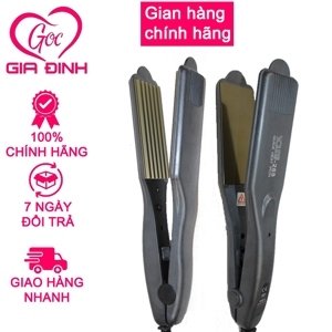 Máy duỗi tóc Young 288