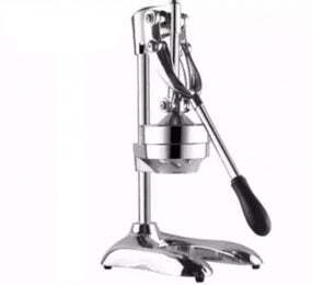 Máy ép cam Vortex 4