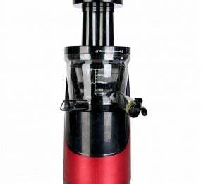 Máy ép chậm Amica JSM4012 - 200W